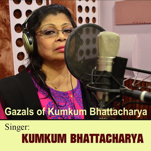Kisi Ke Husna Ko - Kumkum Bhattacharya