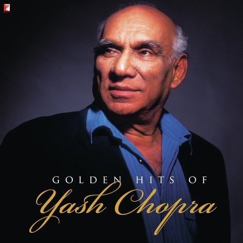 Chalte Chalte - Various Artists
