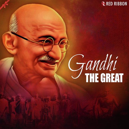 Bharat Mata Ka Gaurav Gaan - Ashit Desai, Jagjit Singh, Shaan, Sukhwinder Singh