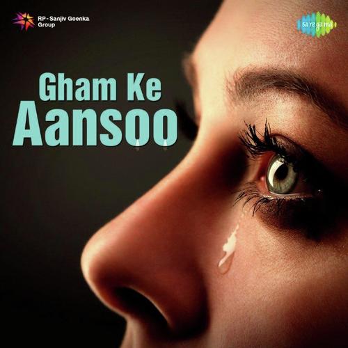 Meri Bheegi Bheegi Si (From Anamika) - Various Artists