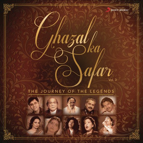 Tum Ne Kya Kar Diya (Live) - Various Artists