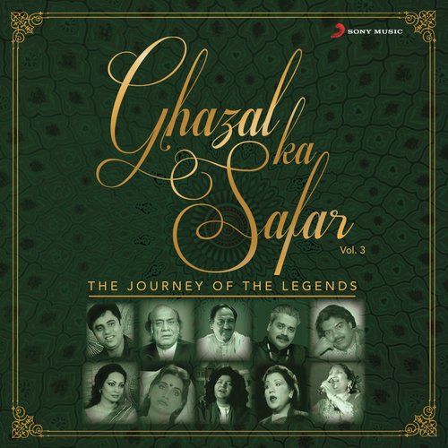 Tum Ne Kya Kar Diya (Live) - Various Artists
