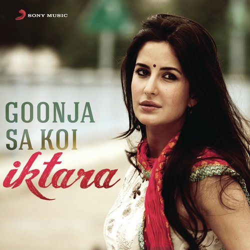 Luni Hasi (From Luv Shuv Tey Chicken Khurana) (Female Version) - Various Artists