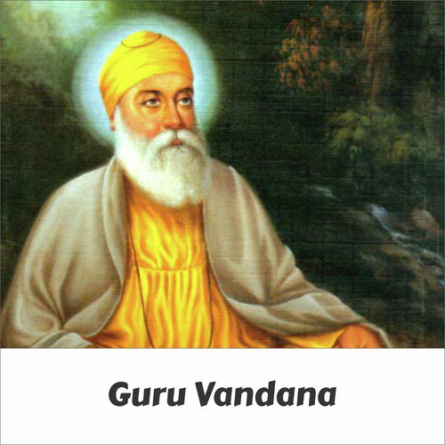 Vakratund Mahakaya - Anil Hanslas Bhaiya