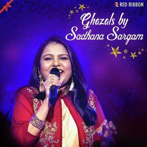 Khwabon Mein - Sadhana Sargam