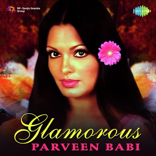 Mach Gaya Shor (From Khud Daar) - Various Artists