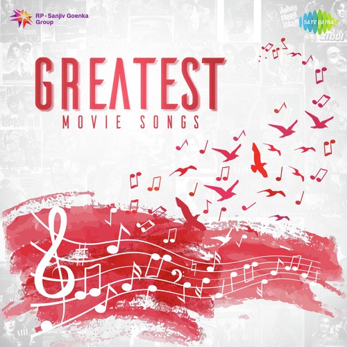 Pyar Kiya To Darna Kya (From Mughal E Azam) - Various Artists