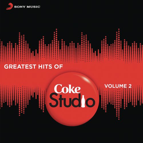 Husna - Various Artists
