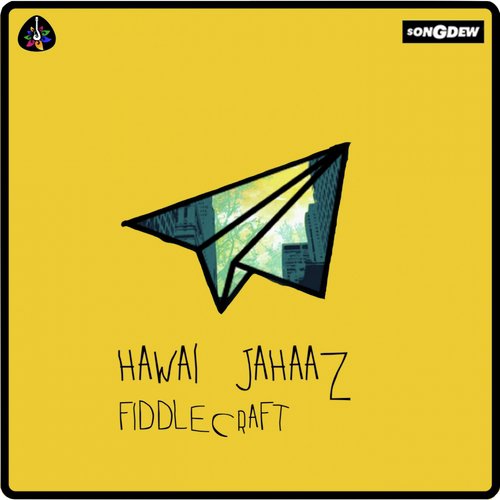Hum Tujhsay Judaa - Akhil Sachdeva
