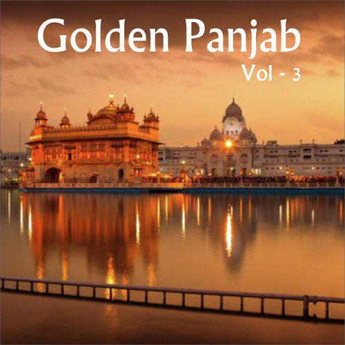 Ki Puchhde Ho Haal Faqiran Da - Various Artists