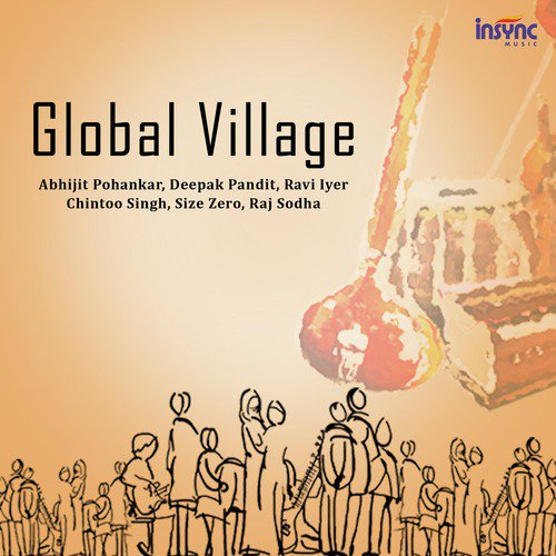 Puria Dhanashri 2.0 - Various Artists
