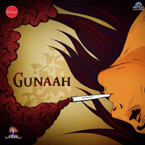 Jani Jani Jani Mar Jaoongi - Rajesh Roshan