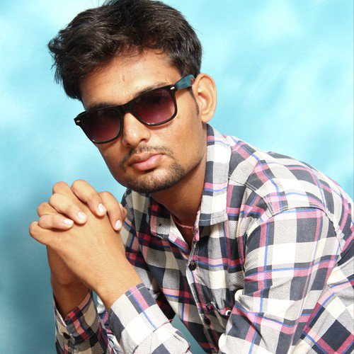 Gst - Anshuman Gagneja