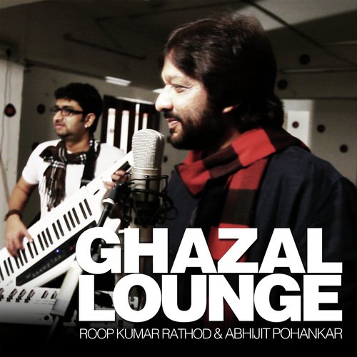 Aawargi - Pandit Abhijit Pohankar, Roopkumar Rathod