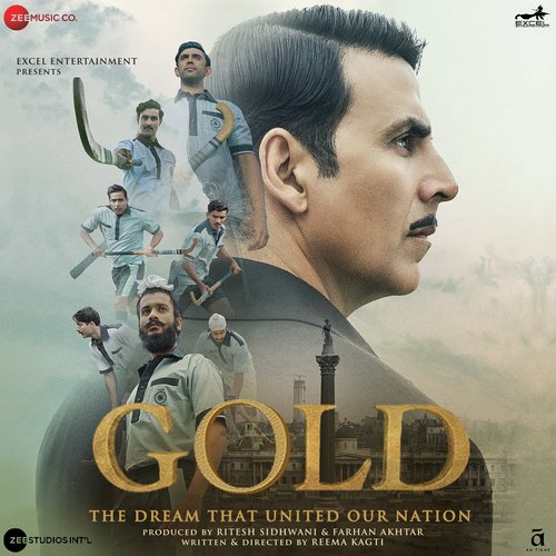 Monobina - Sachin-Jigar, Arko, Tanishk Bagchi