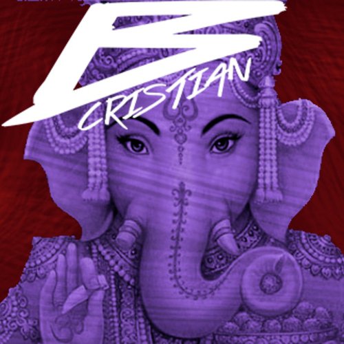 Ganesh - Cristian B