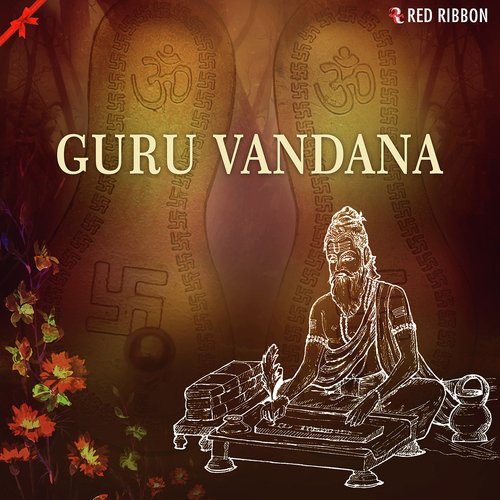 Bhor Bhayo - Lalitya Munshaw, Suresh Wadkar, Sadhana Sargam, Pandit Ram Deshpande