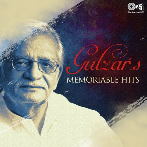 Seeli Hawa Chu Gayi (From Libaas) - Various Artists