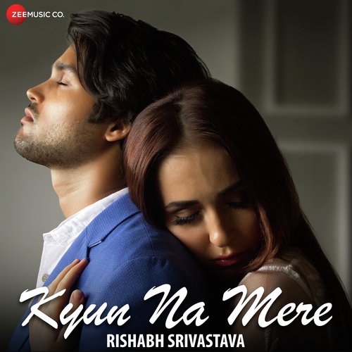 Kyun Na Mere Reprise - Sabir Sultan Khan