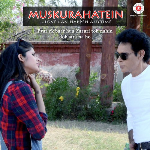 Manmarzian - Sabir Sultan Khan