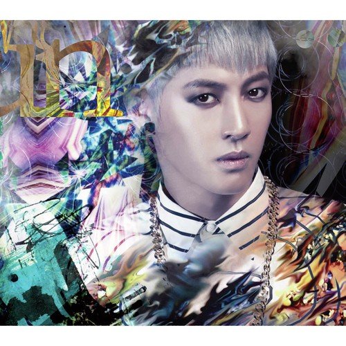 Timing - Kim Hyun Joong