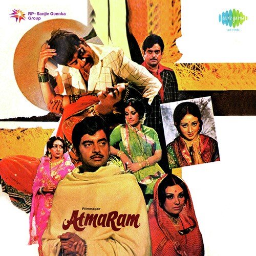 Tumhare Bin Guzare Hain Kai Din - Shankar-Jaikishan