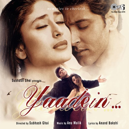 Aye Dil Dil Ki Duniya Mein - Madhushmita