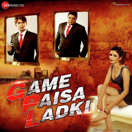 Samjhe Janab - Dev Sikdar