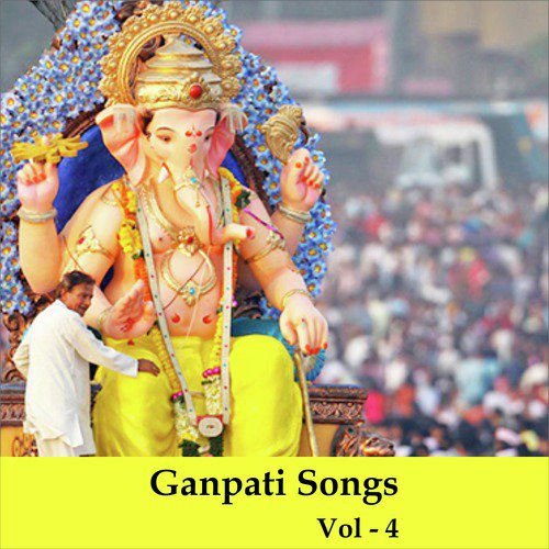 Tum Mere Sartaj - Shankar Mahadevan