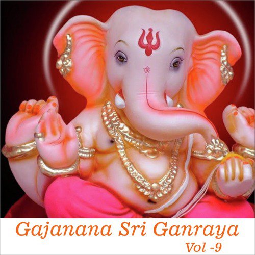 Soniyachya Pavlane - Vaishali Samant