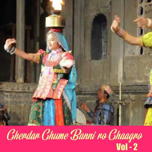 Theto Hariya Mungo - Sarita Kharwal