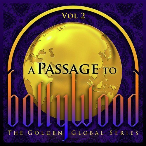 Rona Kabhi Nahin Rona (From Apna Desh) - 