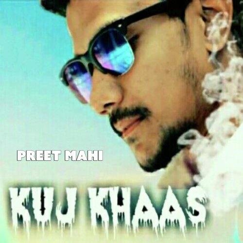 Gaana Mania - Preet Mahi, Tarun