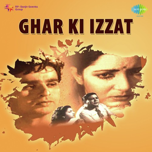 Wah Re Zamane Kya Rang Dikhaye - Pt.Gobindram