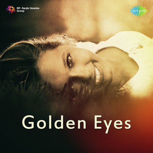 Yeh Ankhen Teri Hai Qatil - Baldev Nath