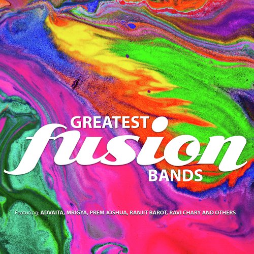 Ali - Various Artists