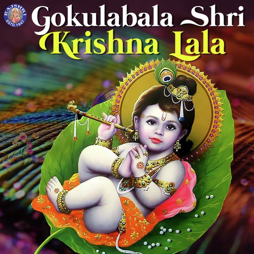 Akhiyaan Hari Darshan  Krishna Bhajan - Various Artists