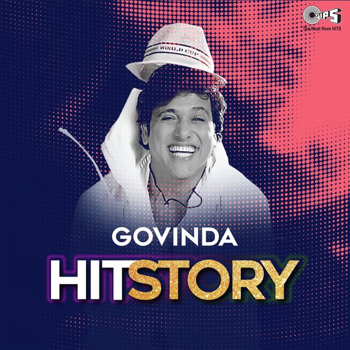 Sona Kitna Sona Hai (From Hero No. 1) - Various Artists
