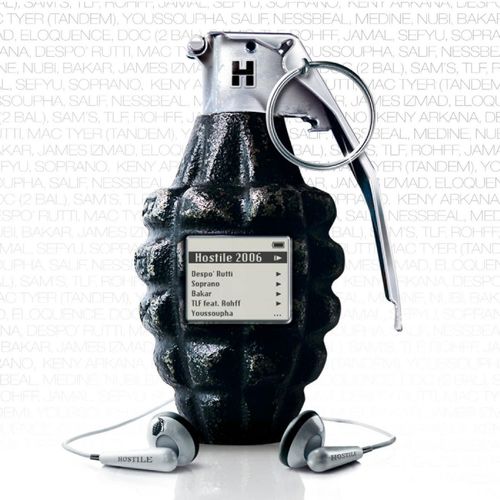 Game over - Various Artists