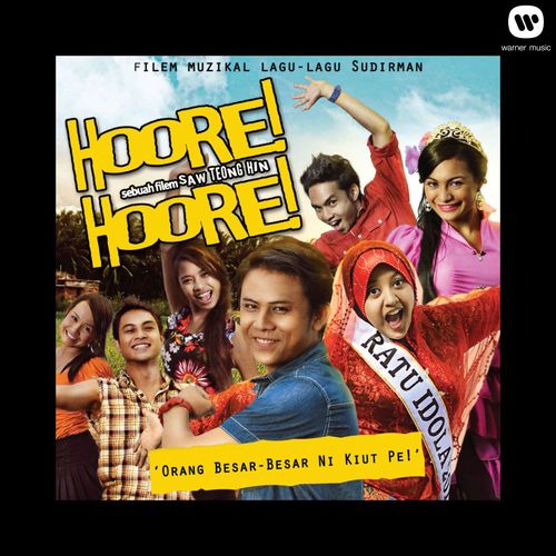 Anak Gembala  Terasing - Various Artists