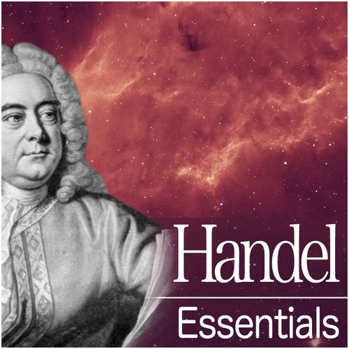 Messiah, HWV 56, Part 2 Hallelujah (Chorus) - Various Artists