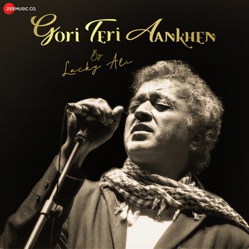Duniya Choomegi Tere - Lucky Ali, Sajjad Ali