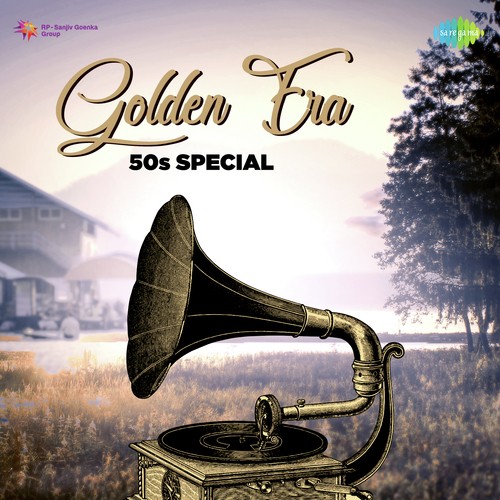 Khoya Khoya Chand Khula Aasman (From Kala Bazar) - Various Artists