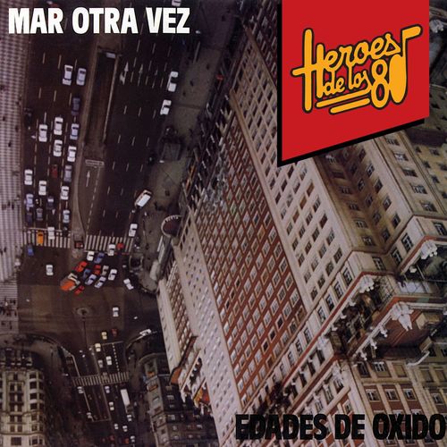 ... de belleza - Mar Otra Vez