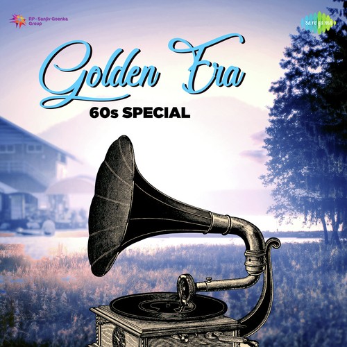 Ae Mere Zohra Jabeen (From Waqt) - Various Artists