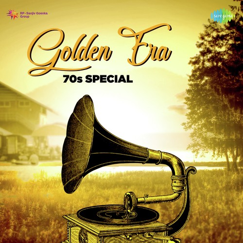 Oh Hansini (From Zehreela Insaan) - Various Artists