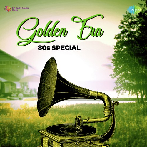 Pyar Ka Dard Hai (From Dard) - Various Artists