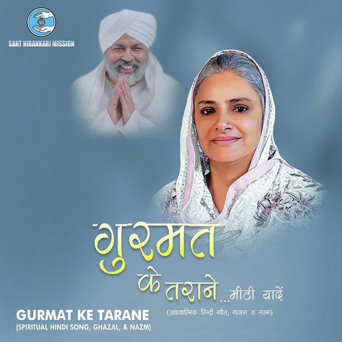 Satguru Savinder Ji Do Vardan - Various Artists