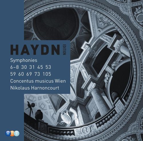 Un cor s tenero, Hob. XXIVb11 (For Bianchis Il disertore) - Haydn Edition