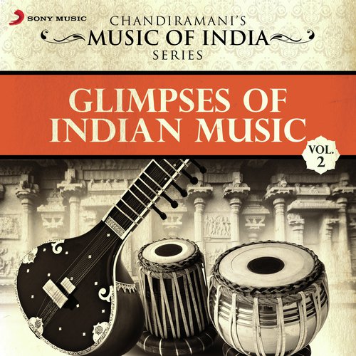 Raag Rajni Kalyan Dhamar Taal, 14 Beats - Various Artists